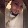 kyleparadise